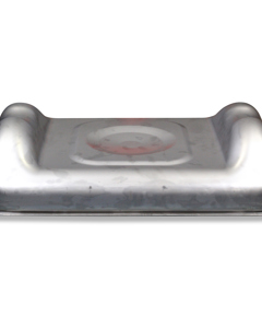 Trough pan PigNic 11/16 finishing V13